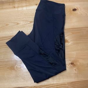 NWT Zyia leggings